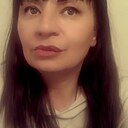 Знакомства: Оксана, 48 лет, Челябинск