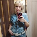 Знакомства: Марина, 46 лет, Туймазы