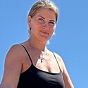 Знакомства: Elena, 41 год, Сочи