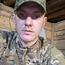 Знакомства: Алексей, 24 года, Белгород