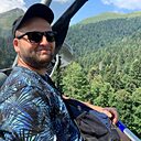 Знакомства: Егор, 30 лет, Красноярск