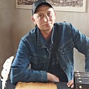 Знакомства: Макс, 43 года, Минск