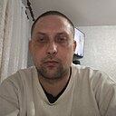 Знакомства: Илья, 34 года, Слуцк