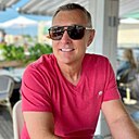 Знакомства: Александр, 51 год, Москва