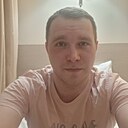 Знакомства: Михаил, 29 лет, Пермь