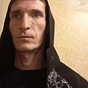 Знакомства: Александр, 37 лет, Пермь