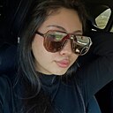 Знакомства: Ipara, 18 лет, Алматы