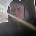 Знакомства: Максим, 18 лет, Лида