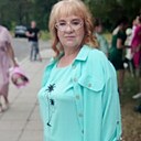 Знакомства: Наталья, 53 года, Ульяновск