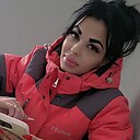 Знакомства: Дарья, 29 лет, Белогорск