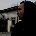 Знакомства: Никита, 18 лет, Каттакурган