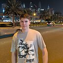 Знакомства: Алексей, 21 год, Иваново