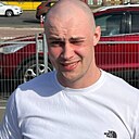 Знакомства: Кирилл, 24 года, Минск
