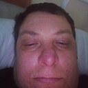 Знакомства: Николай, 37 лет, Ессентуки