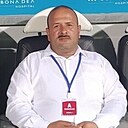 Знакомства: Mehman, 45 лет, Кишинев