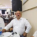 Знакомства: Mehman, 46 лет, Кишинев