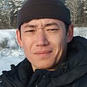 Знакомства: Алексей, 34 года, Щекино