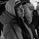 Знакомства: Дарья, 22 года, Москва