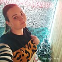 Знакомства: Чужая, 37 лет, Кисловодск