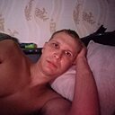 Знакомства: Дмитрий, 32 года, Омск