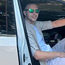 Знакомства: Иван, 33 года, Калуга