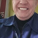 Знакомства: Игорь, 54 года, Екатеринбург