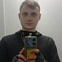 Знакомства: Алексей, 33 года, Донецк