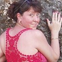 Знакомства: Надежда, 53 года, Москва