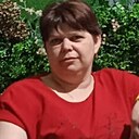 Знакомства: Виктория, 37 лет, Абинск