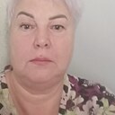 Знакомства: Светлана, 59 лет, Екатеринбург