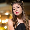 Знакомства: Влада, 26 лет, Петропавловск