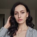 Знакомства: Елизавета, 25 лет, Благовещенск