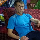 Знакомства: Макс, 39 лет, Калининград