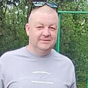 Знакомства: Андрей, 38 лет, Бобруйск