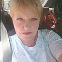 Знакомства: Ольга, 45 лет, Рубцовск