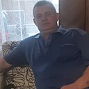 Знакомства: Юрий, 50 лет, Костанай