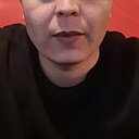 Знакомства: Элдар, 31 год, Набережные Челны