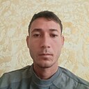 Знакомства: Agajan, 28 лет, Балашов