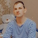 Знакомства: Илья, 36 лет, Кошехабль