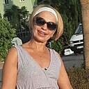 Знакомства: Марина, 50 лет, Краснодар