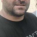 Знакомства: Vlad, 37 лет, Владикавказ