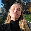 Знакомства: Вера, 21 год, Екатеринбург
