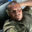 Знакомства: Евгений, 30 лет, Гомель