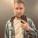 Знакомства: Олег, 38 лет, Санкт-Петербург