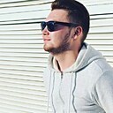 Знакомства: Макс, 25 лет, Ижевск