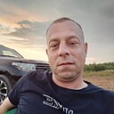 Знакомства: Алексей, 34 года, Череповец