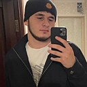 Знакомства: Мурад, 25 лет, Махачкала