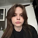 Знакомства: Женя, 18 лет, Ставрополь