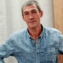 Знакомства: Александр, 51 год, Краснодар