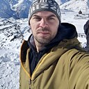 Знакомства: Алексей, 30 лет, Тырныауз